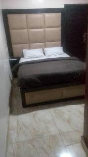 Just Ask Hotel & Suites - 6