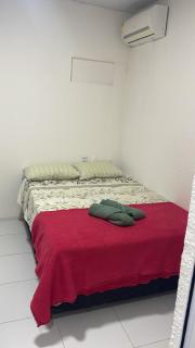 Cantinho do amor - 3