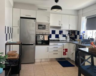 Apartamento Cabana Ria formosa - 3