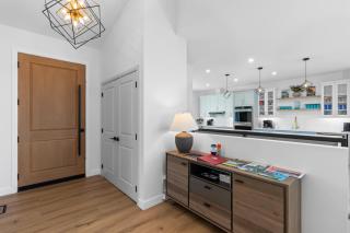 Dorcas Bay Dreams - 4