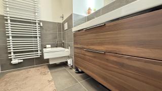 Accommodation at a prime location - near messe - 1