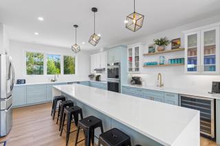 Dorcas Bay Dreams - 7