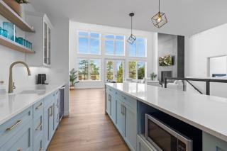 Dorcas Bay Dreams - 5