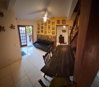 Praia do forte próximo ao projeto Tamar!!!! - 6