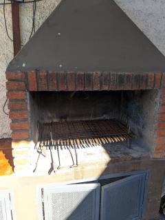 Casa san lorenzo - 3
