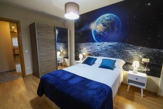 Rincón del Naranjo - 1