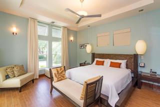 Pomegranate Cottage - 6