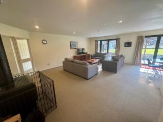 80 Jacks Pass Road - 7