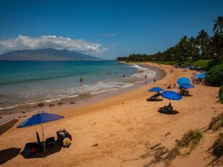 Wailea Ekahi Village 25D - 7