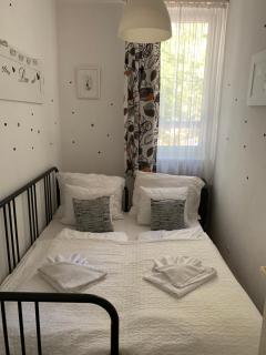 Ifjú-lak 1 vendégház - 6