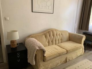 Ifjú-lak 1 vendégház - 8