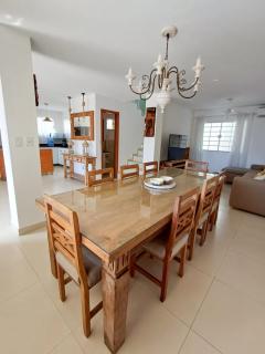 Buzios casa Charmosa com Churrasqueira Porto da Barra - 8