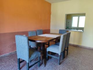 Casa san lorenzo - 8