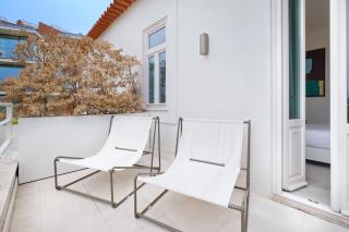 City Retreat by Reframe stay in Porto - Porto - 4