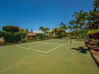 Wailea Ekahi Village 18C - 5