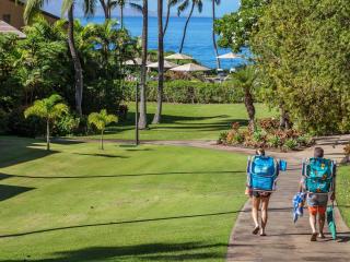 Wailea Ekahi Village 26D - 1