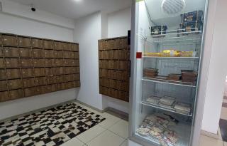 913A - Imperdível! Junto ao parque, setor policial e hospitalar e ENAP - 5