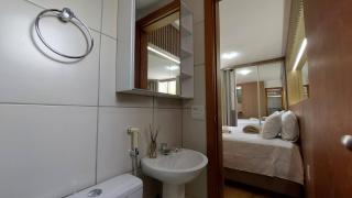 913A - Imperdível! Junto ao parque, setor policial e hospitalar e ENAP - 6