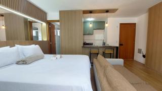 913A - Imperdível! Junto ao parque, setor policial e hospitalar e ENAP - 9