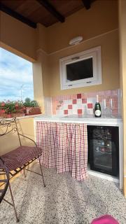 Casa Luisa, in the heart of the historic center of Lucca - 4