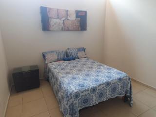 Hotel Mi Casa Mata - 0