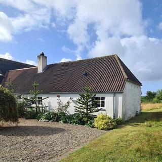 Holiday In A Cozy Farmhouse With Horses - 0