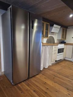 Holiday In A Cozy Farmhouse With Horses - 8