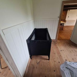 Holiday In A Cozy Farmhouse With Horses - 4