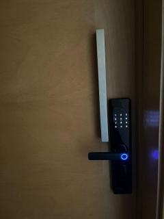 Departamento Premium con elegancia y estilo - Temuco - 2