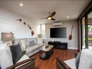 Wailea Ekahi Village 40C - 2