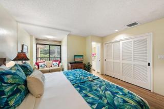 Kaanapali Royal H303 · KRL H303 Spacious 2BD Condo on Maui Golf - 7
