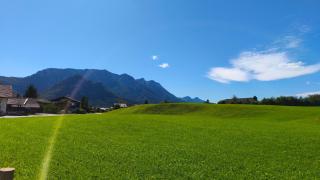 Alpen-Oase - 9