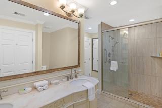 #1 18th Street Upper - 6