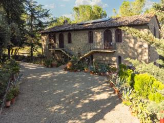 Toscana Miniloft - 4