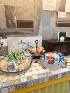Tapia Haus 103 - San Juan, Beach Vibes Walking Distance - 5