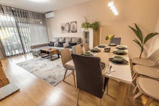 Rincón del Naranjo - 9