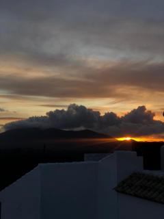 Villachatita - 1