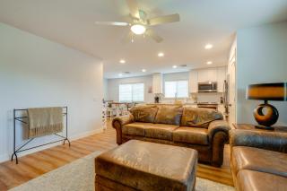 Snowbird Haven! 8 Mi to ASU and Dtwn Tempe - 0