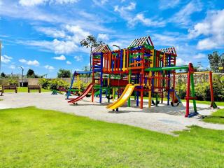 Mi refugio en Punta Cana - 1