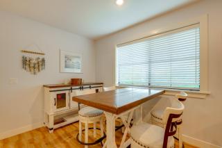 Snowbird Haven! 8 Mi to ASU and Dtwn Tempe - 5