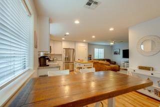 Snowbird Haven! 8 Mi to ASU and Dtwn Tempe - 4