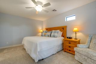 Snowbird Haven! 8 Mi to ASU and Dtwn Tempe - 1