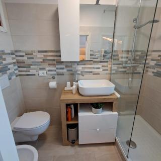 Terrazza D'Abruzzo - 8