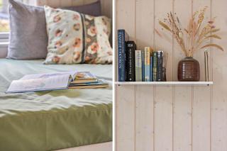 6757 Hasle - Skovtoften 16 - 7