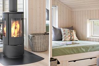 6757 Hasle - Skovtoften 16 - 5