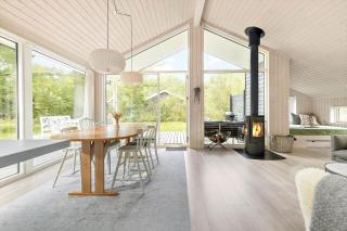 6757 Hasle - Skovtoften 16 - 6