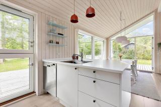 6757 Hasle - Skovtoften 16 - 1