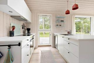 6757 Hasle - Skovtoften 16 - 2