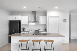 Seagrass Jervis Bay - 6