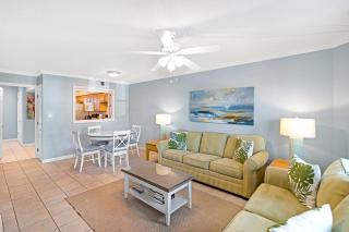 Oceanview at 5A - 9